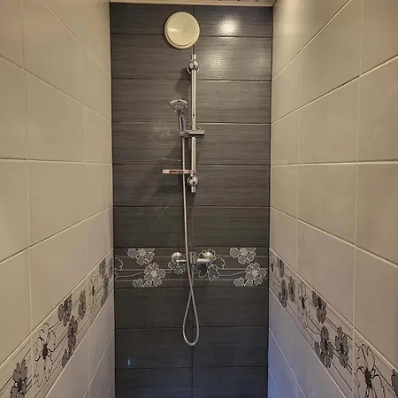Cosy * הפסלאו