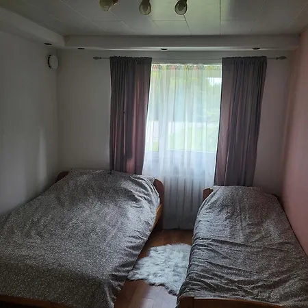 Cosy * הפסלאו